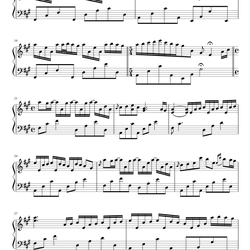 river flows in you 2