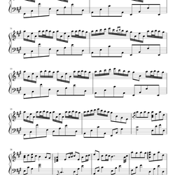 river flows in you 3