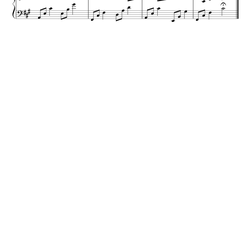 river flows in you 4